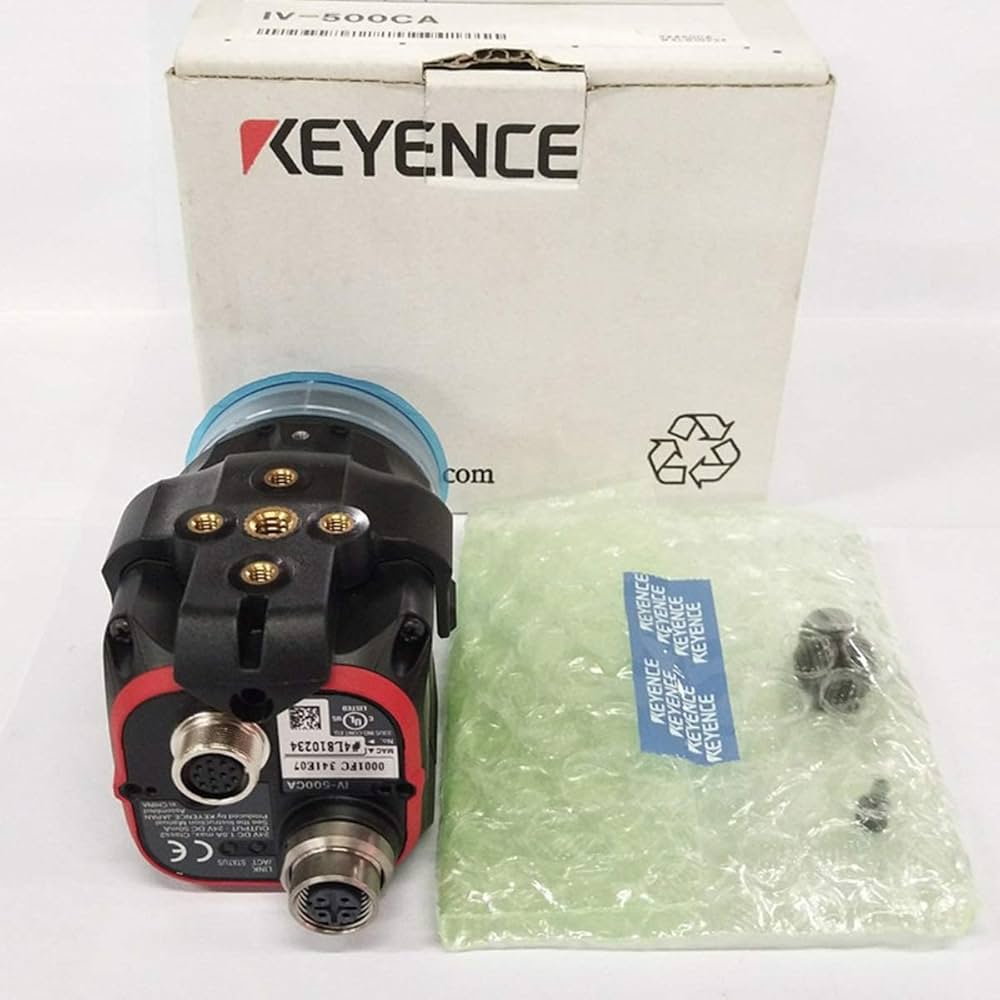 標準カラー オートフォーカス IV-H500CA 標準カラー オートフォーカス IV-H500CA Standard, Color